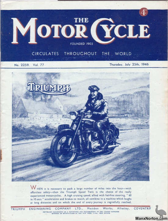 Motor-Cycle-1946-0725.jpg Motor-Cycle-1946-0725.jpg