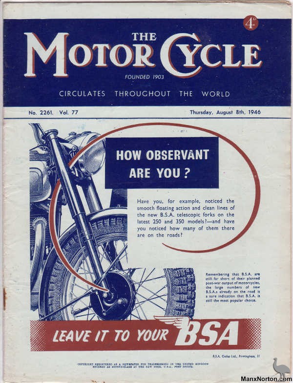 Motor-Cycle-1946-0808.jpg Motor-Cycle-1946-0808.jpg