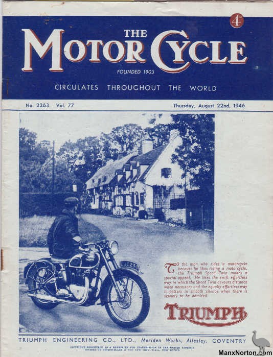 Motor-Cycle-1946-0822.jpg Motor-Cycle-1946-0822.jpg