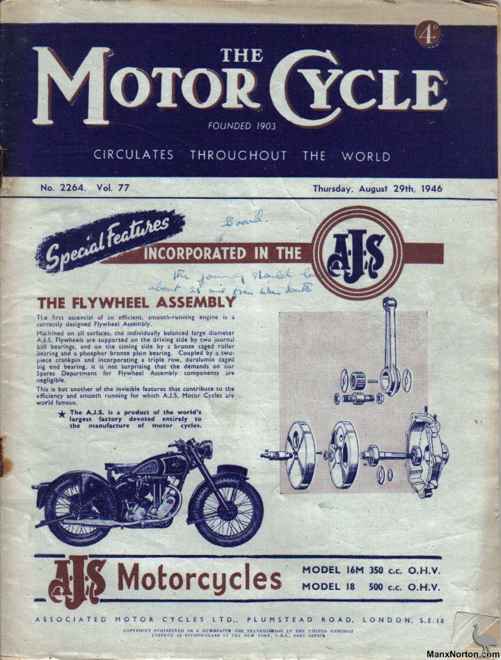 Motor-Cycle-1946-0829.jpg Motor-Cycle-1946-0829.jpg