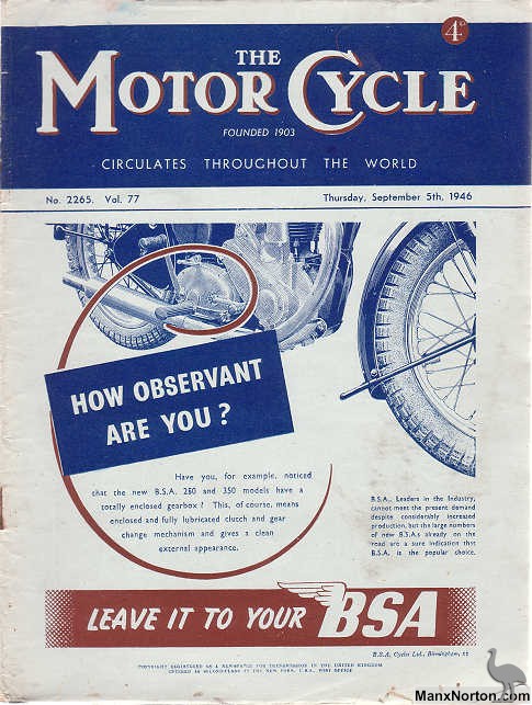 Motor-Cycle-1946-0905.jpg Motor-Cycle-1946-0905.jpg