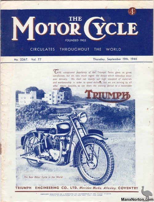 Motor-Cycle-1946-0919.jpg Motor-Cycle-1946-0919.jpg