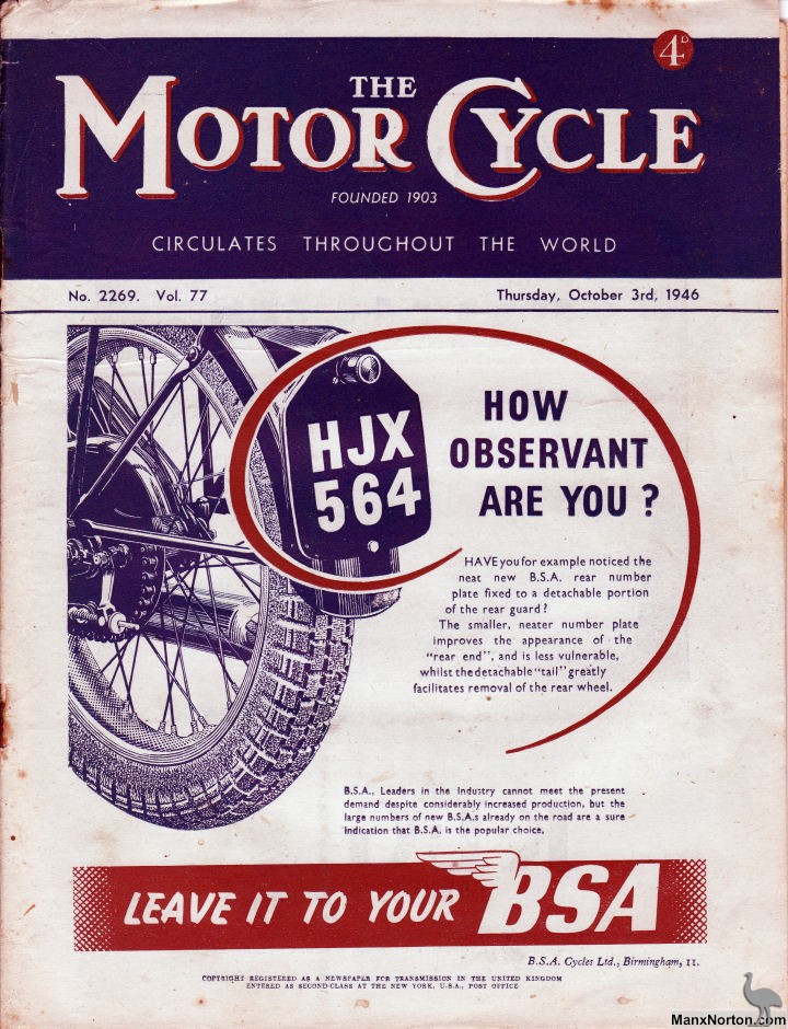Motor-Cycle-1946-1003-cover.jpg Motor-Cycle-1946-1003-cover.jpg
