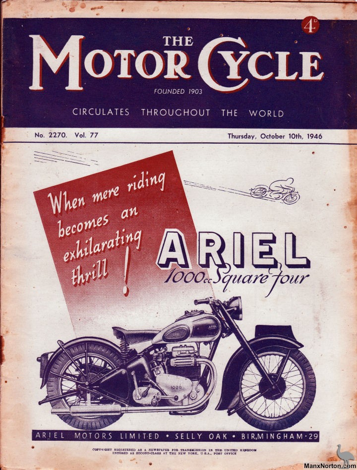 Motor-Cycle-1946-1010-cover.jpg Motor-Cycle-1946-1010-cover.jpg