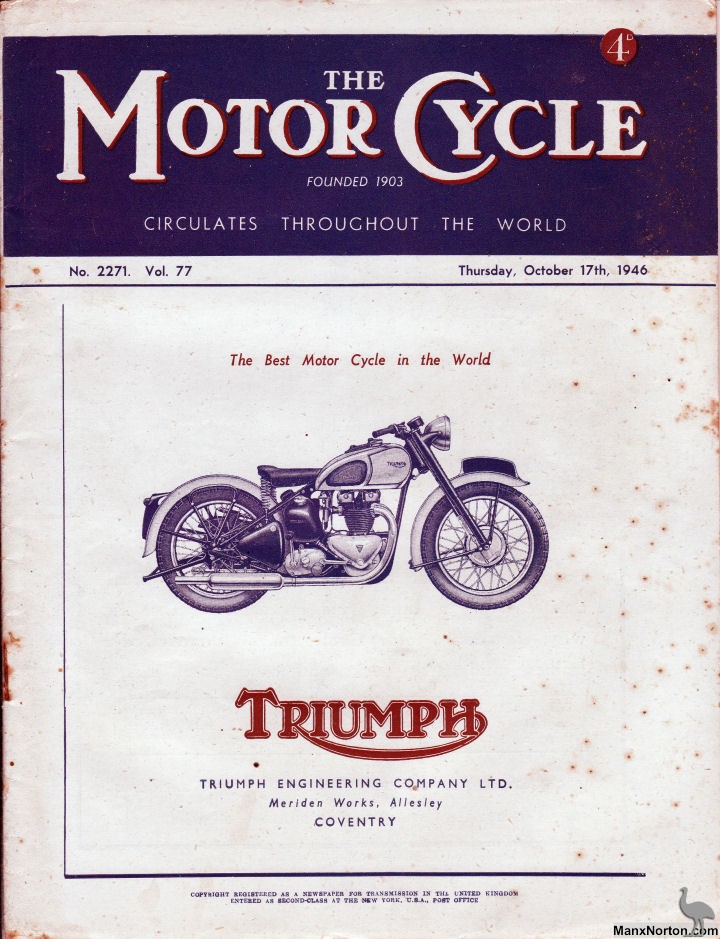 Motor-Cycle-1946-1017-cover.jpg Motor-Cycle-1946-1017-cover.jpg