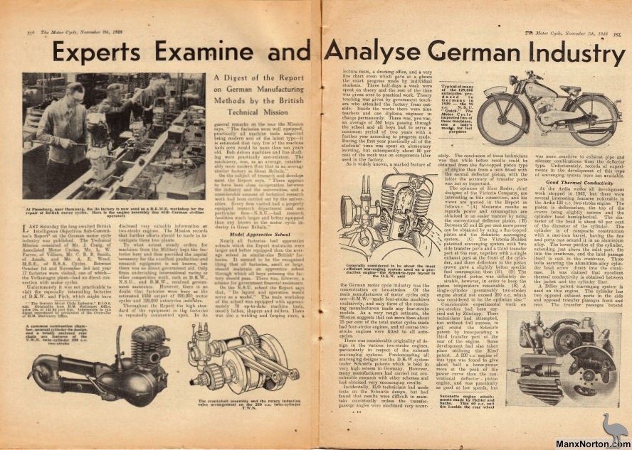 Motor-Cycle-1946-1107-p356.jpg