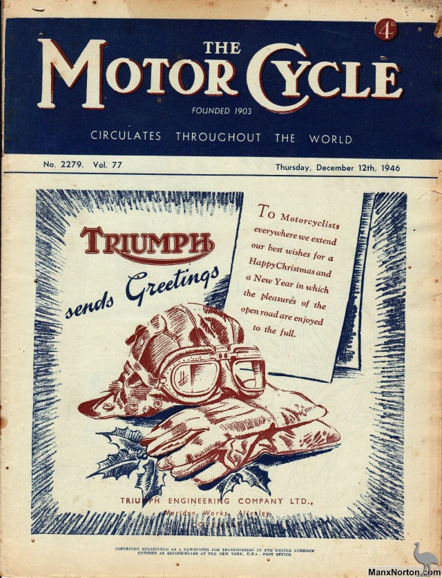 Motor-Cycle-1946-1212-cover.jpg Motor-Cycle-1946-1212-cover.jpg