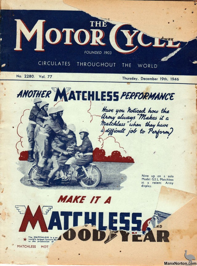 Motor-Cycle-1946-1219-cover.jpg Motor-Cycle-1946-1219-cover.jpg