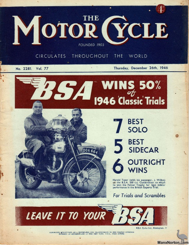 Motor-Cycle-1946-1226-cover.jpg Motor-Cycle-1946-1226-cover.jpg