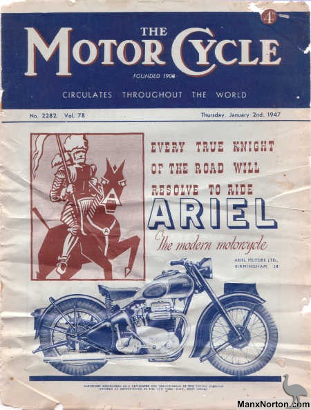 Motor-Cycle-1947-0102.jpg Motor-Cycle-1947-0102.jpg