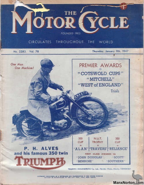 Motor-Cycle-1947-0109.jpg Motor-Cycle-1947-0109.jpg