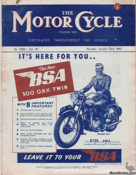 Motor-Cycle-1947-0123.jpg Motor-Cycle-1947-0123.jpg