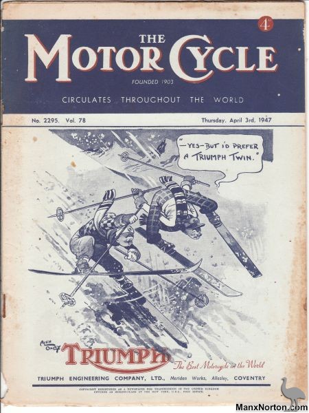 Motor-Cycle-1947-0403-cover.jpg Motor-Cycle-1947-0403-cover.jpg