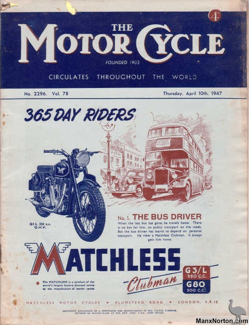 Motor-Cycle-1947-0410.jpg Motor-Cycle-1947-0410.jpg