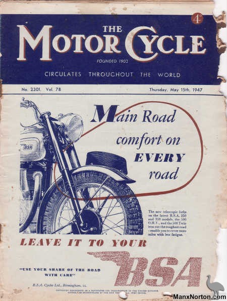 Motor-Cycle-1947-0515.jpg Motor-Cycle-1947-0515.jpg