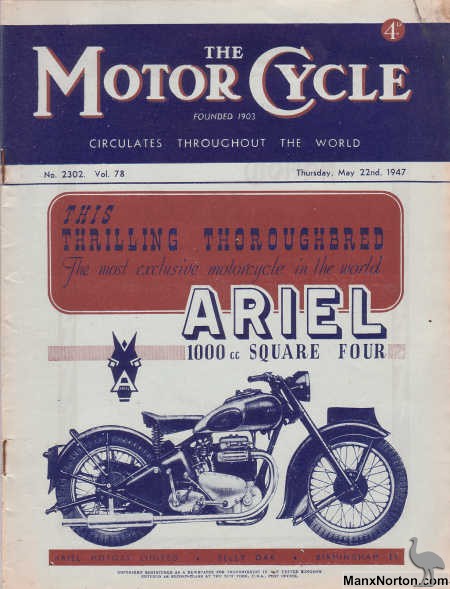 Motor-Cycle-1947-0522.jpg Motor-Cycle-1947-0522.jpg