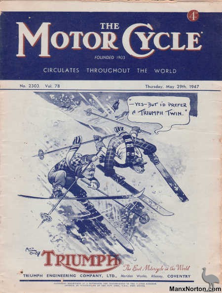 Motor-Cycle-1947-0529.jpg Motor-Cycle-1947-0529.jpg