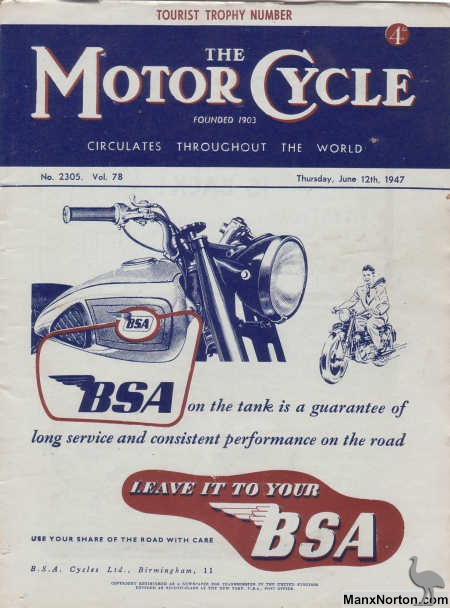 Motor-Cycle-1947-0612.jpg