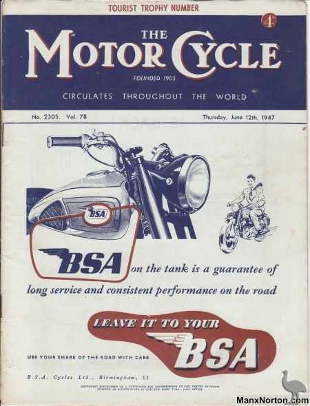 Motor-Cycle-1947-0712-cover.jpg Motor-Cycle-1947-0712-cover.jpg