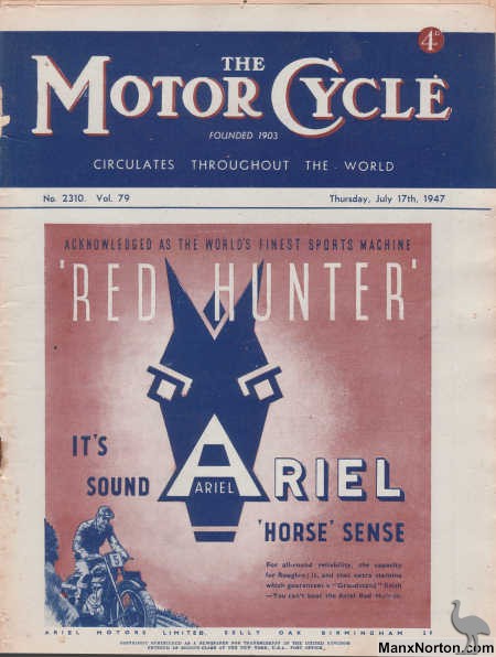 Motor-Cycle-1947-0717.jpg Motor-Cycle-1947-0717.jpg