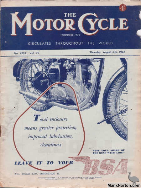Motor-Cycle-1947-0807.jpg Motor-Cycle-1947-0807.jpg