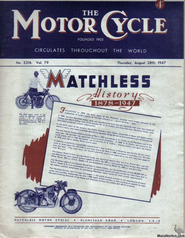Motor-Cycle-1947-0828.jpg Motor-Cycle-1947-0828.jpg