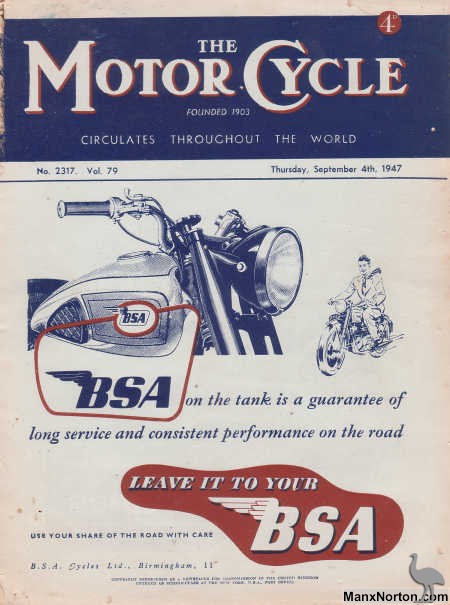 Motor-Cycle-1947-0904.jpg Motor-Cycle-1947-0904.jpg