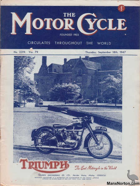 Motor-Cycle-1947-0918.jpg Motor-Cycle-1947-0918.jpg