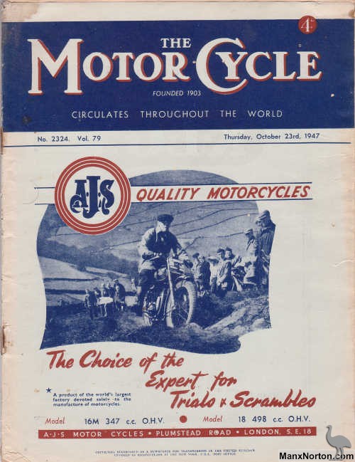 Motor-Cycle-1947-1023.jpg Motor-Cycle-1947-1023.jpg