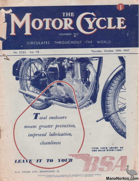 Motor-Cycle-1947-1030.jpg Motor-Cycle-1947-1030.jpg