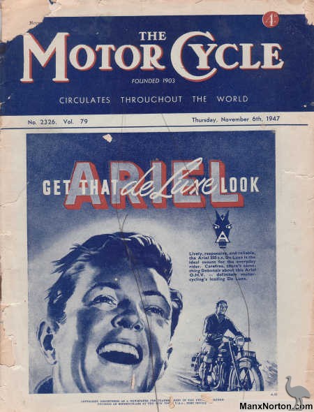 Motor-Cycle-1947-1106.jpg Motor-Cycle-1947-1106.jpg