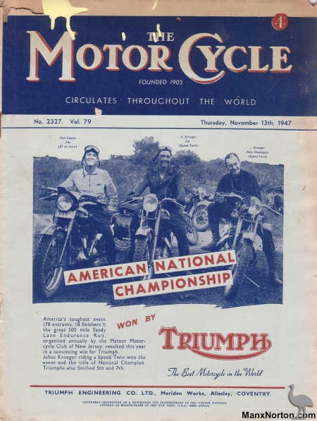 Motor-Cycle-1947-1113.jpg