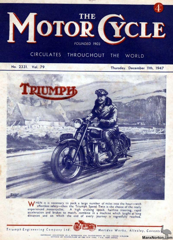 Motor-Cycle-1947-1211.jpg
