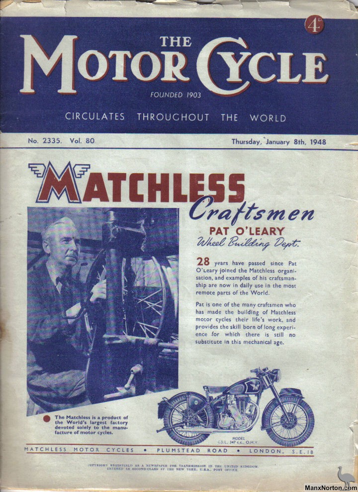 Motor-Cycle-1948-0108.jpg Motor-Cycle-1948-0108.jpg
