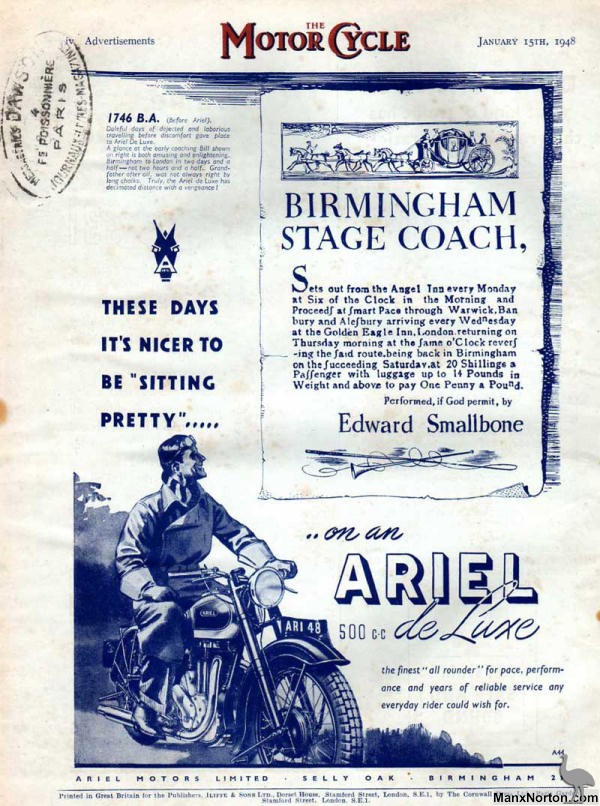 Motor-Cycle-1948-0115-iv.jpg