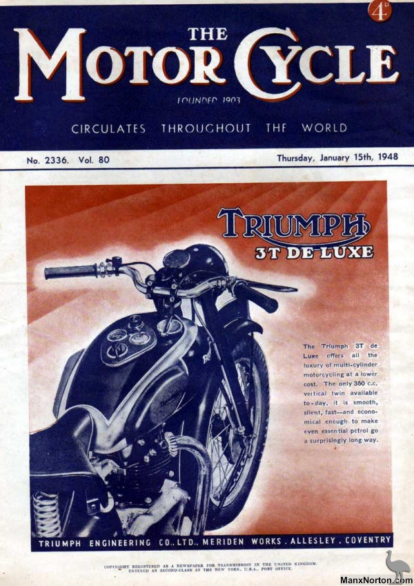 Motor-Cycle-1948-0115.jpg