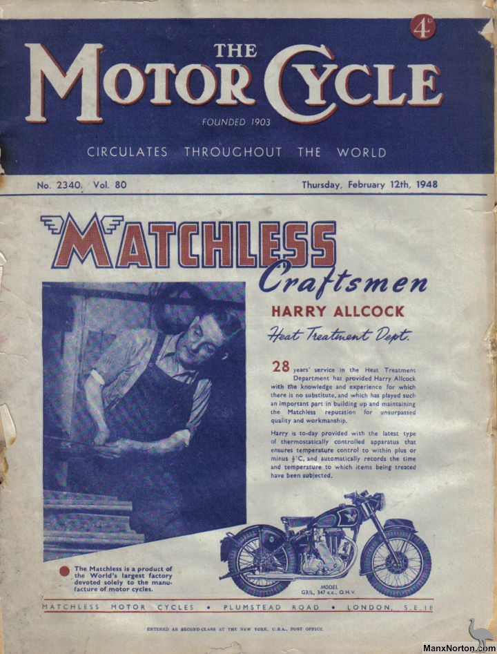 Motor-Cycle-1948-0212.jpg Motor-Cycle-1948-0212.jpg