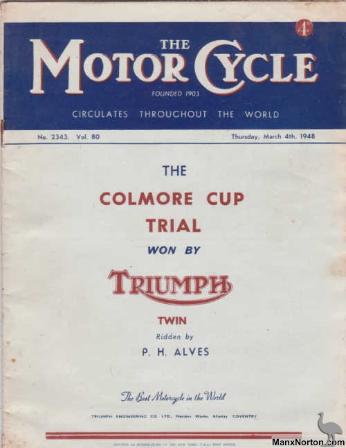Motor-Cycle-1948-0304.jpg Motor-Cycle-1948-0304.jpg