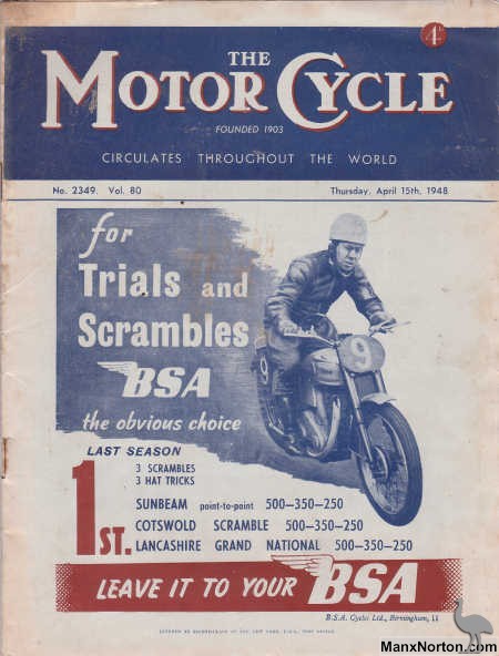 Motor-Cycle-1948-0415.jpg Motor-Cycle-1948-0415.jpg