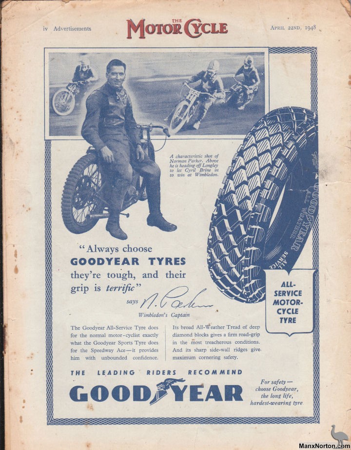 Motor-Cycle-1948-0422-cover-back.jpg Motor-Cycle-1948-0422-cover-back.jpg