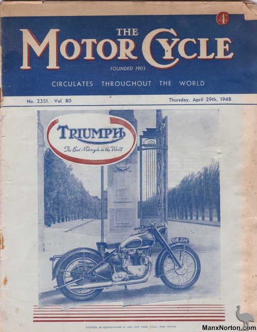 Motor-Cycle-1948-0429.jpg Motor-Cycle-1948-0429.jpg