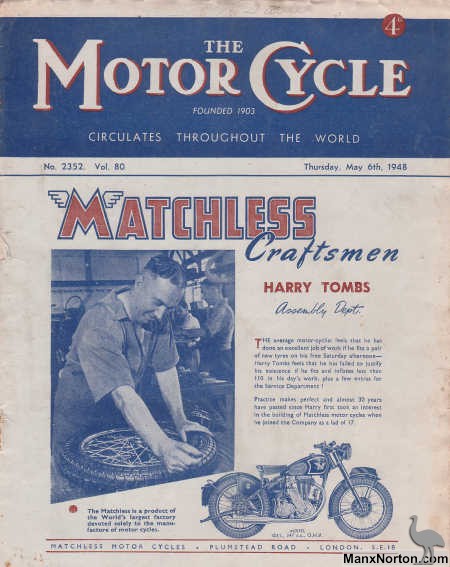 Motor-Cycle-1948-0506.jpg