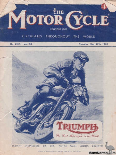 Motor-Cycle-1948-0527.jpg Motor-Cycle-1948-0527.jpg