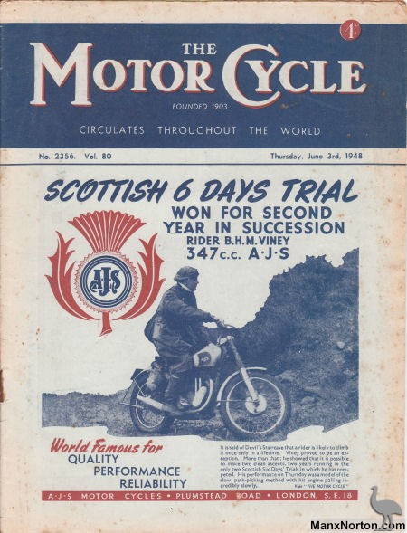 Motor-Cycle-1948-0603-cover.jpg Motor-Cycle-1948-0603-cover.jpg