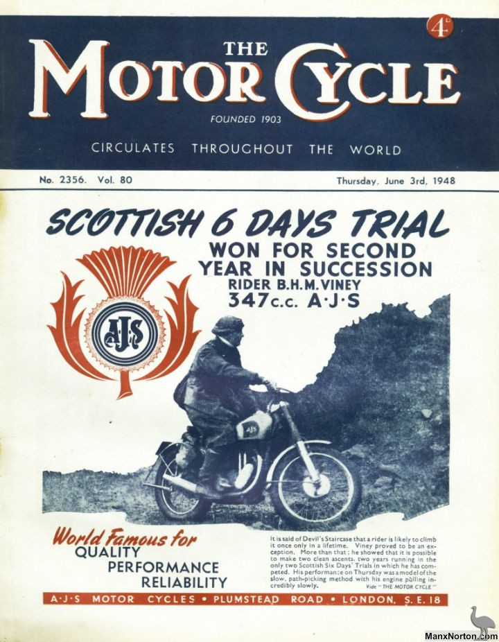 Motor-Cycle-1948-0603.jpg Motor-Cycle-1948-0603.jpg