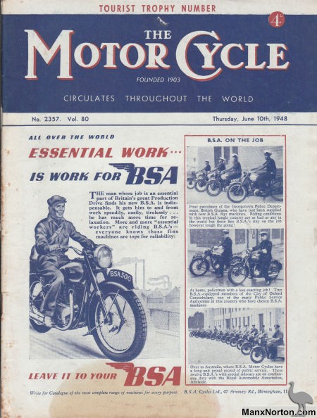 Motor-Cycle-1948-0610.jpg Motor-Cycle-1948-0610.jpg