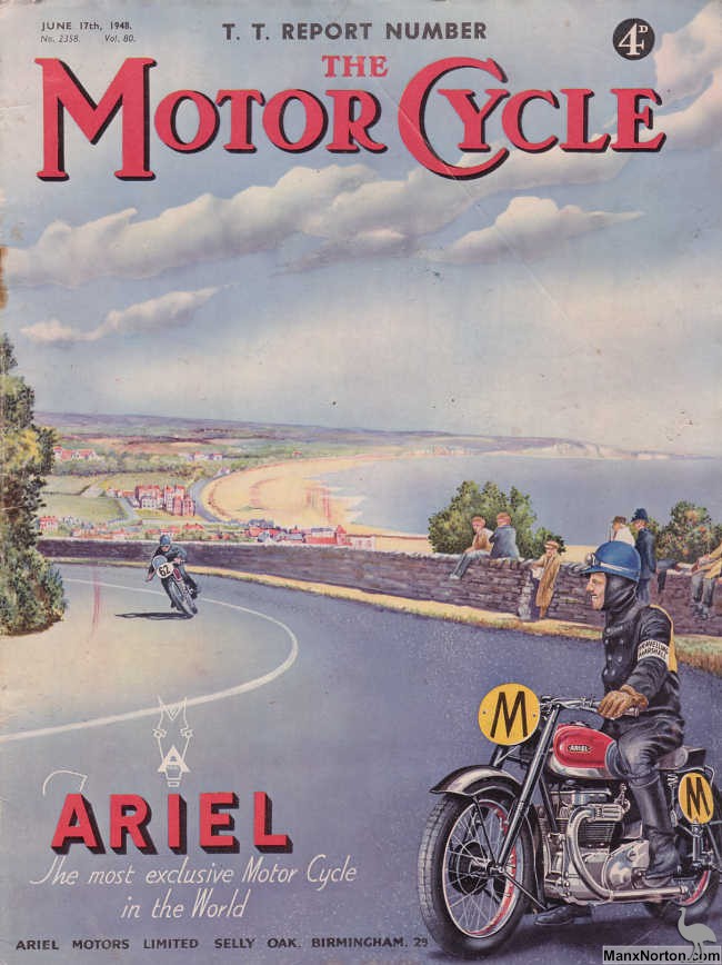 Motor-Cycle-1948-0617.jpg Motor-Cycle-1948-0617.jpg