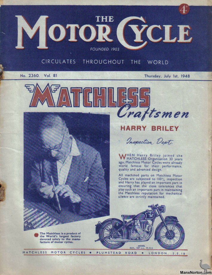 Motor-Cycle-1948-0701-cover.jpg Motor-Cycle-1948-0701-cover.jpg