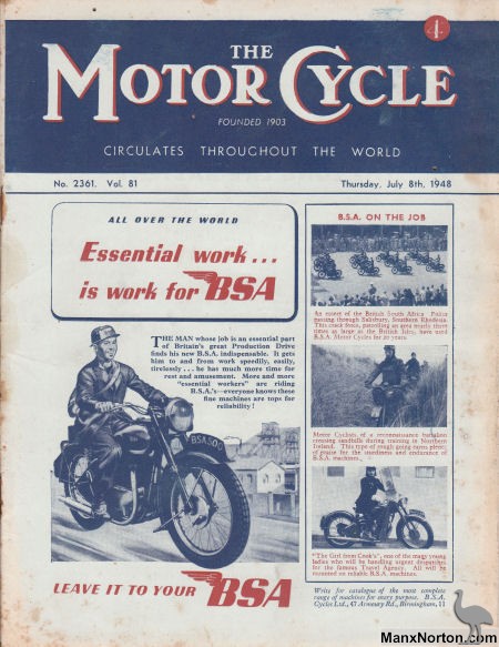 Motor-Cycle-1948-0708-cover.jpg Motor-Cycle-1948-0708-cover.jpg