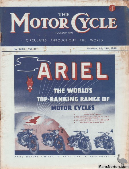 Motor-Cycle-1948-0715-cover.jpg Motor-Cycle-1948-0715-cover.jpg